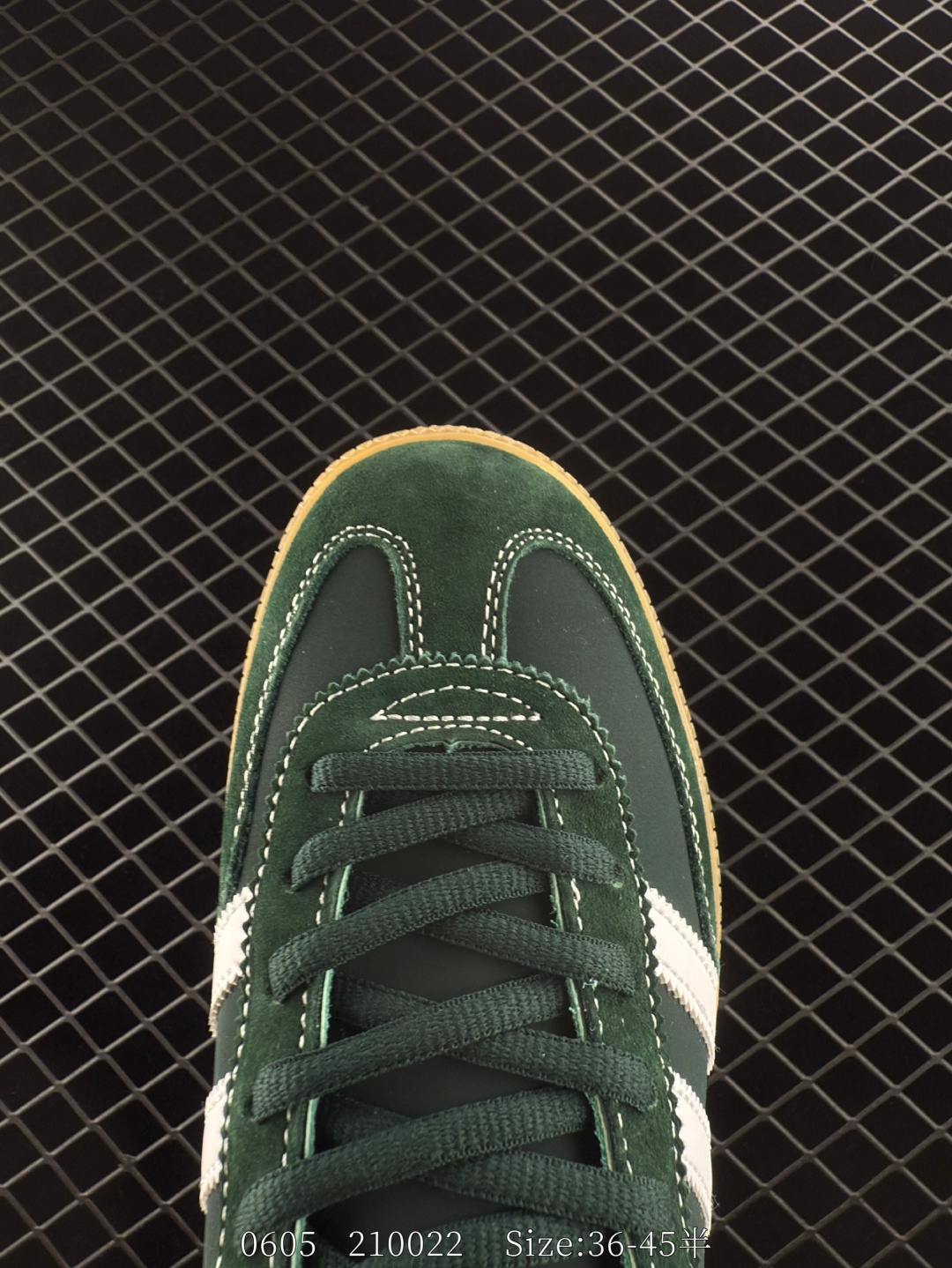 Adidas Handball Spezial