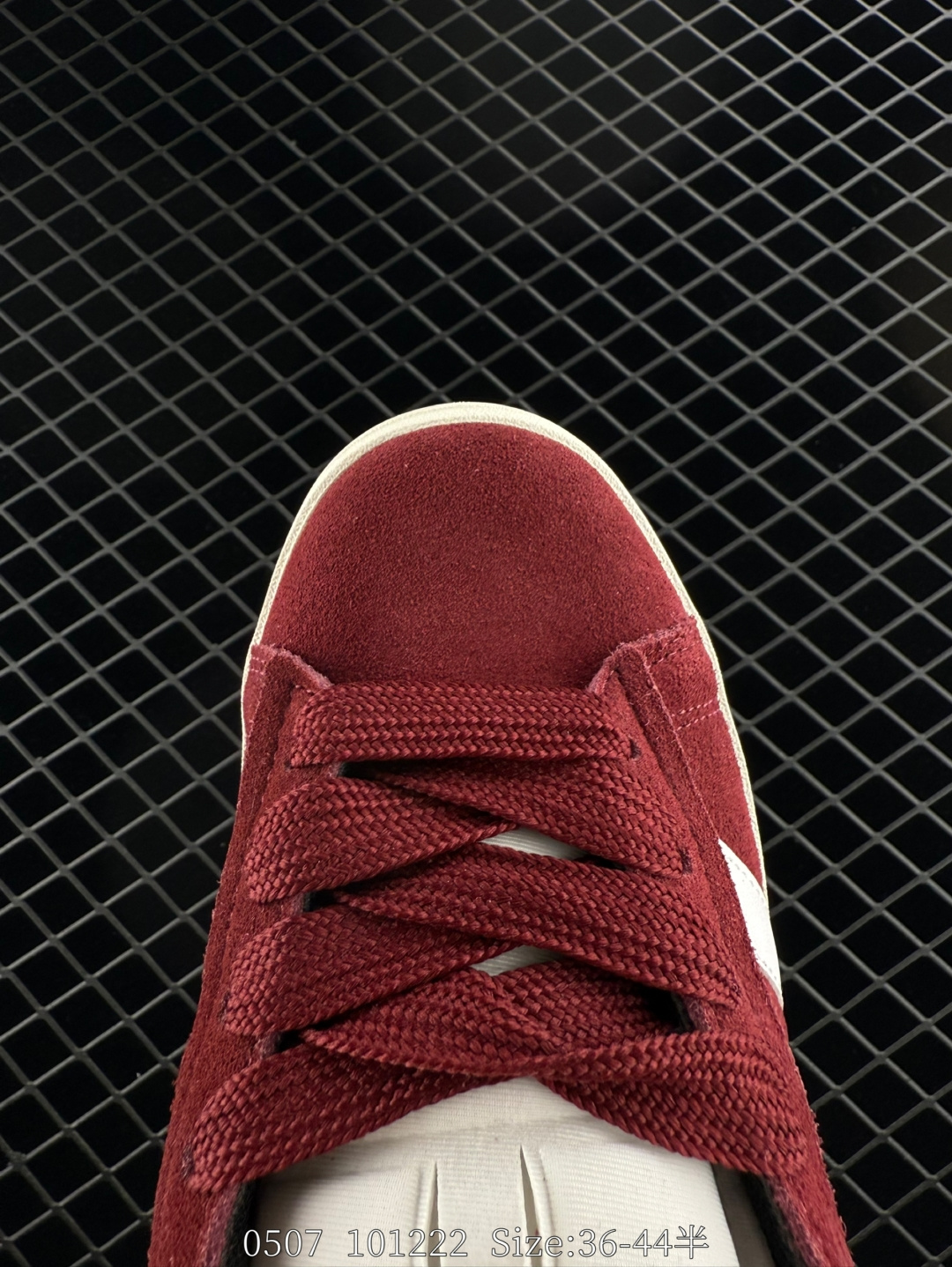 Adidas Neo GRAND COURTBEAT Alpha 00S