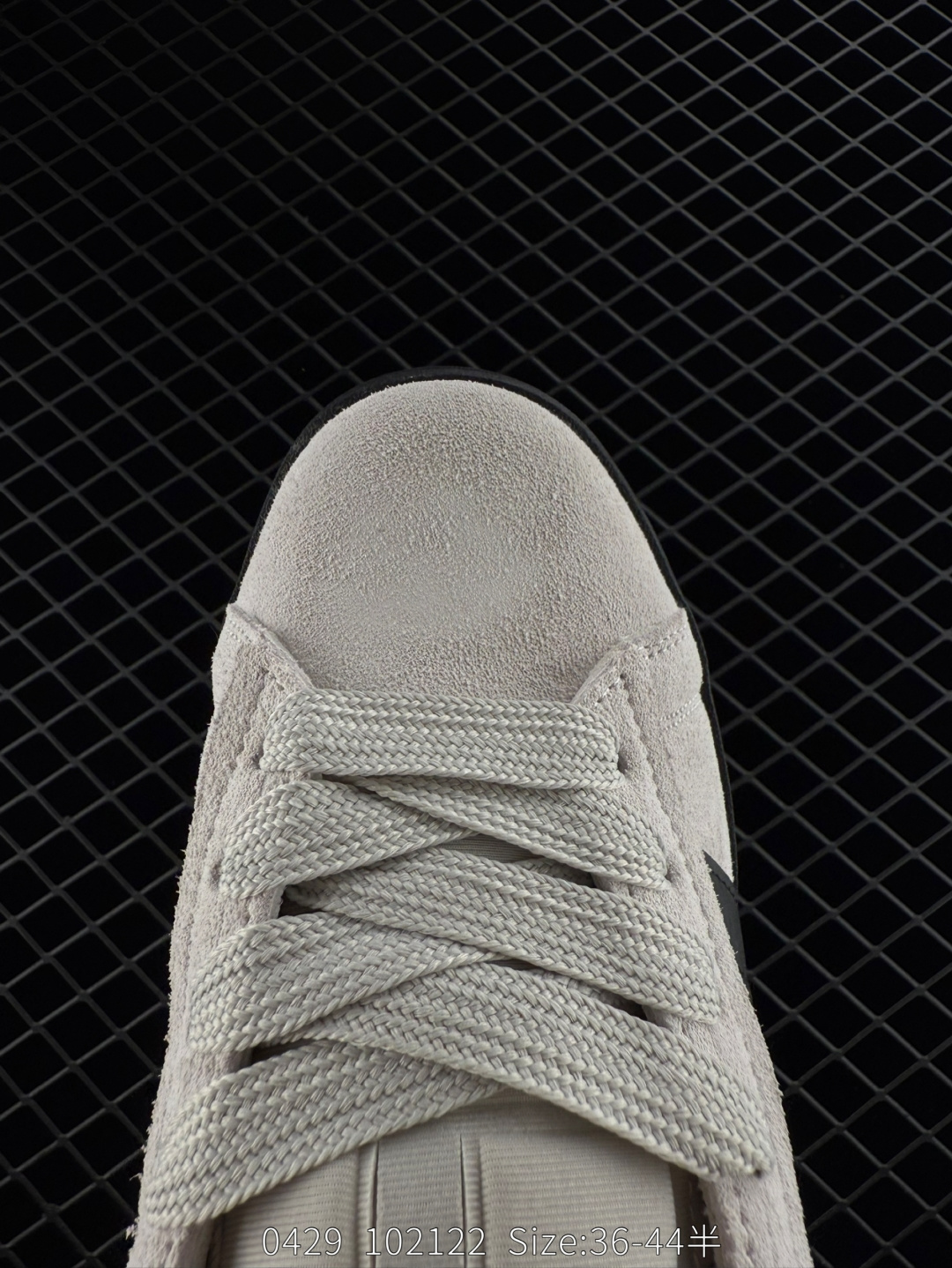 Adidas Neo GRAND COURTBEAT Alpha 00S