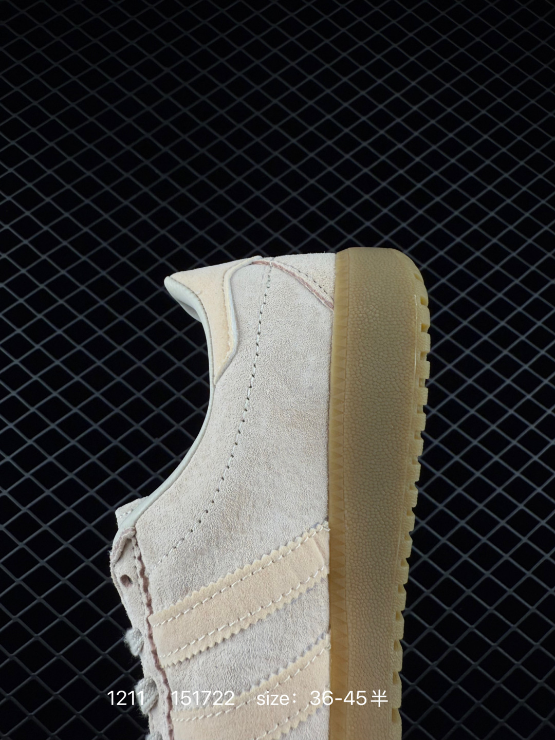 Adidas Originals Bermuda Brmd