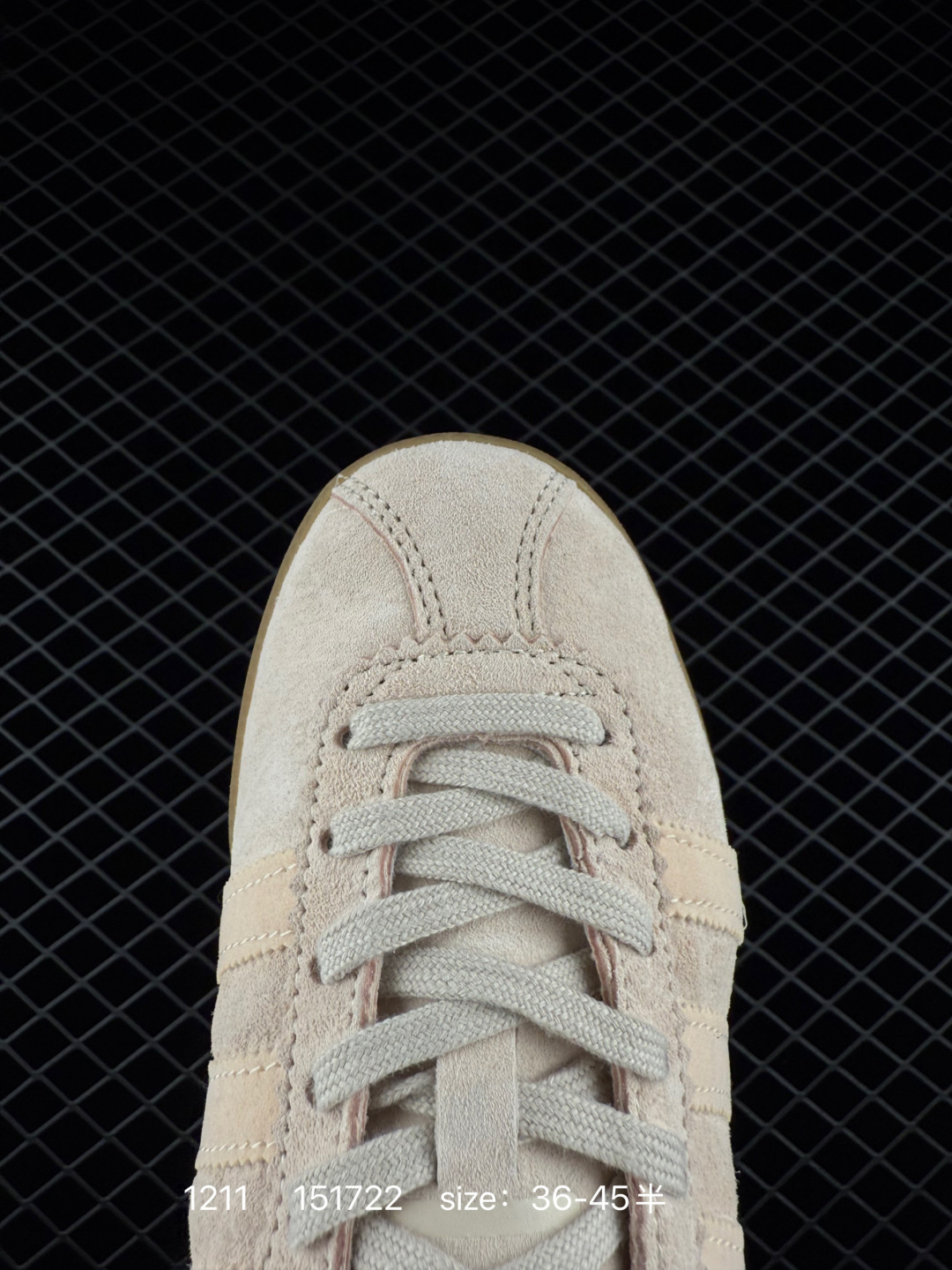 Adidas Originals Bermuda Brmd