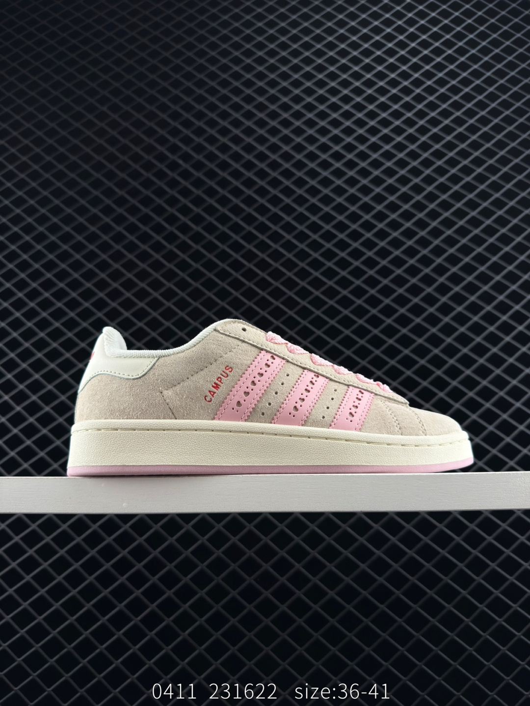 Adidas Originals Campus 00s Adidas Originals Campus 00s