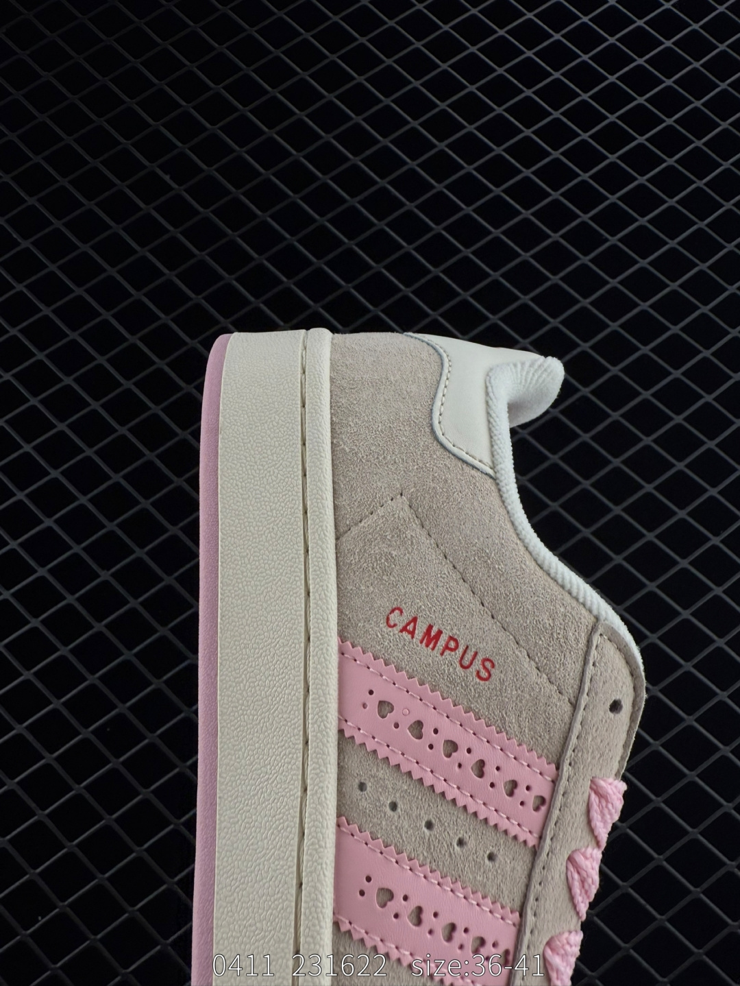 Adidas Originals Campus 00s