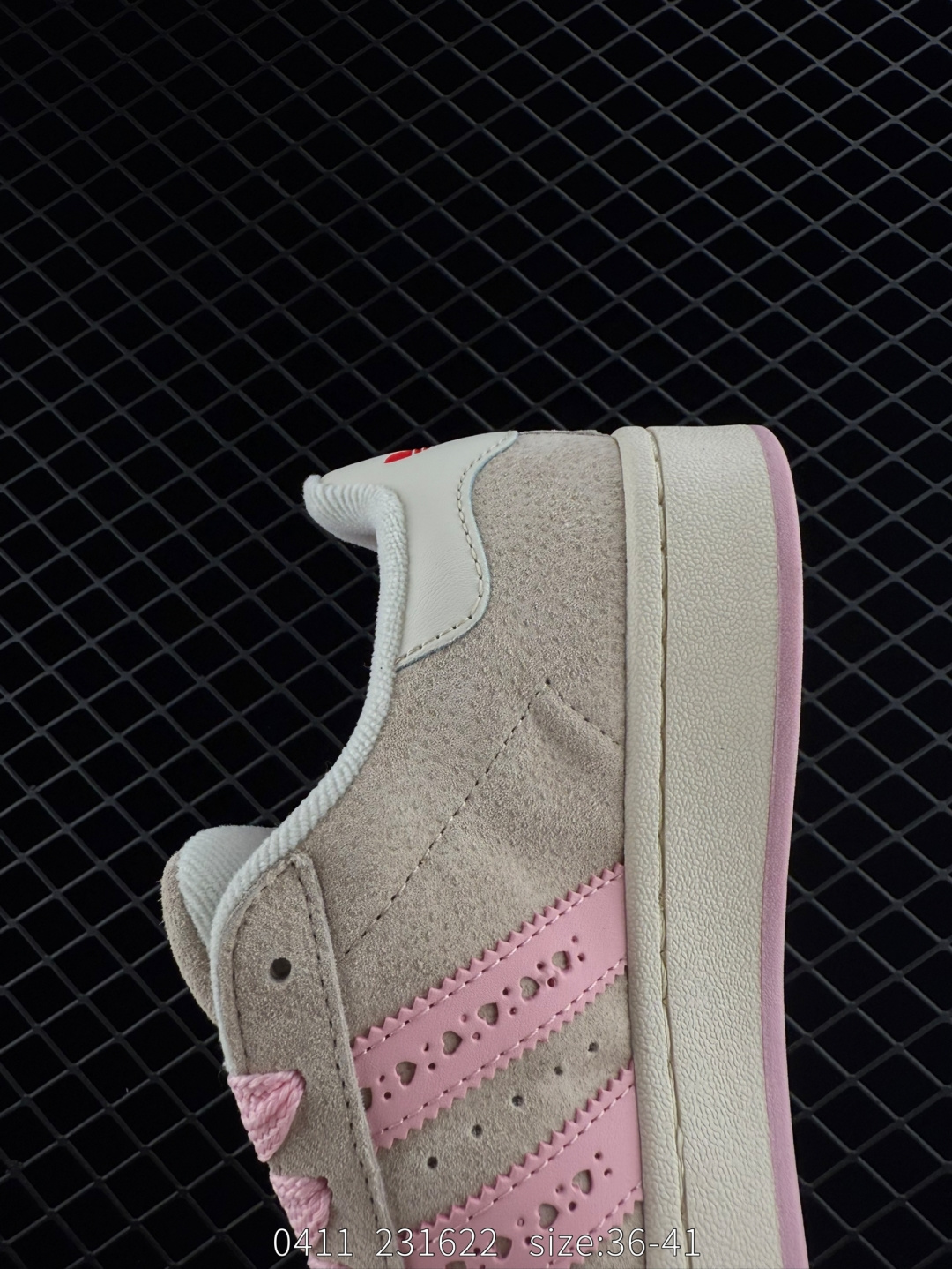 Adidas Originals Campus 00s