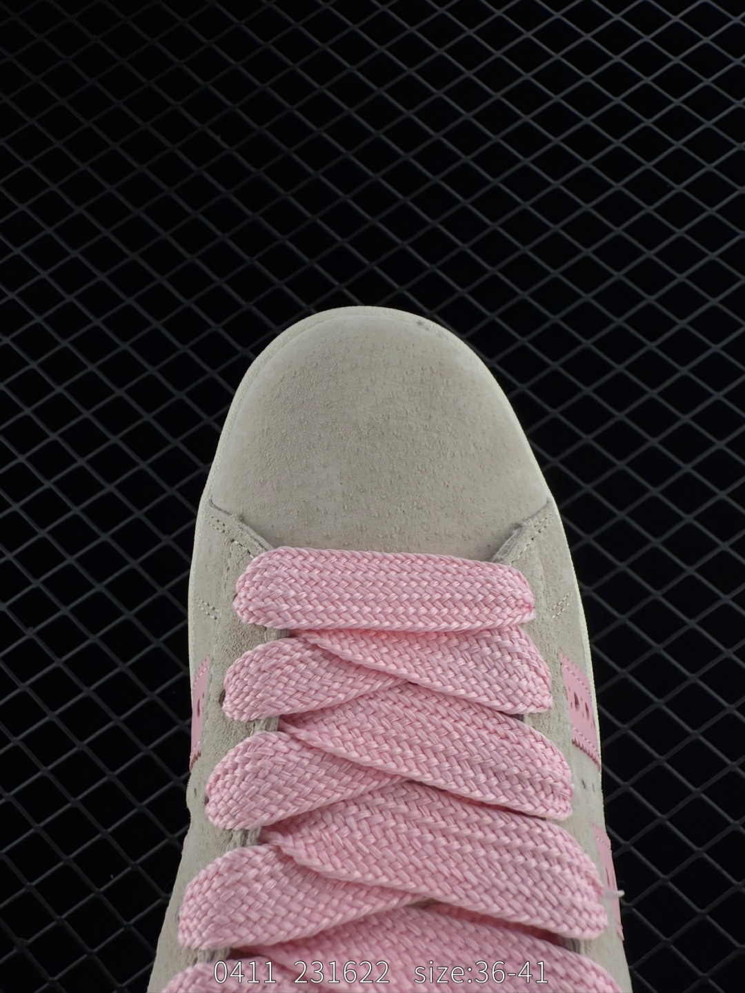 Adidas Originals Campus 00s