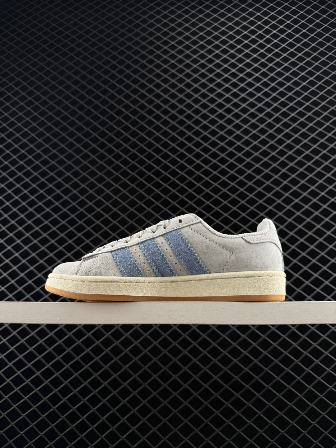 Adidas Originals Campus 00s