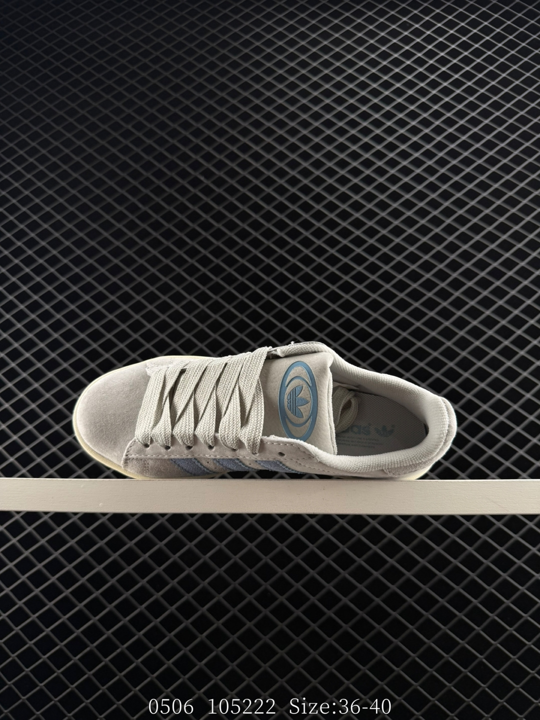 Adidas Originals Campus 00s