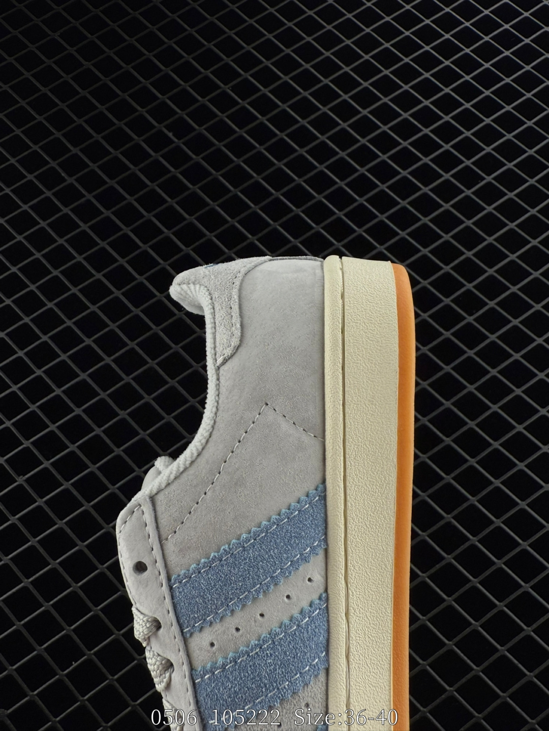 Adidas Originals Campus 00s