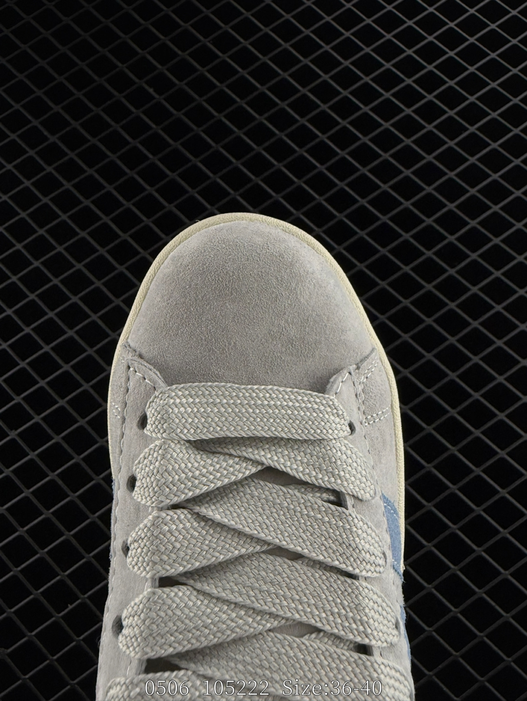 Adidas Originals Campus 00s