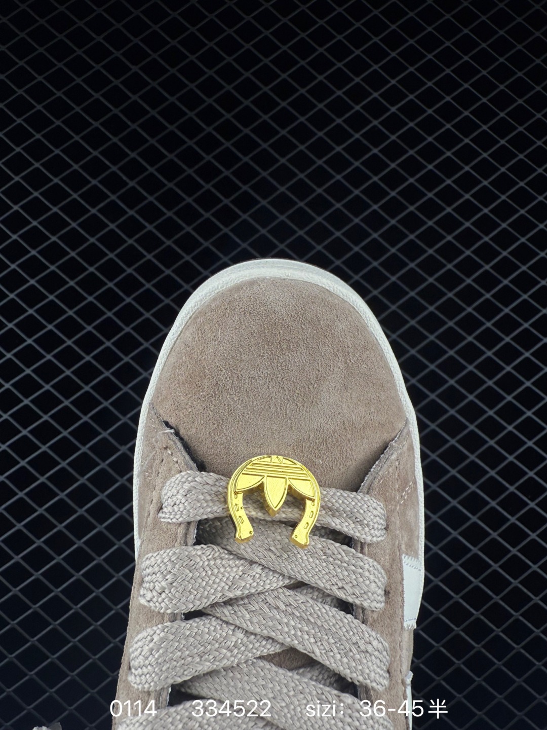 Adidas Originals Campus 00s