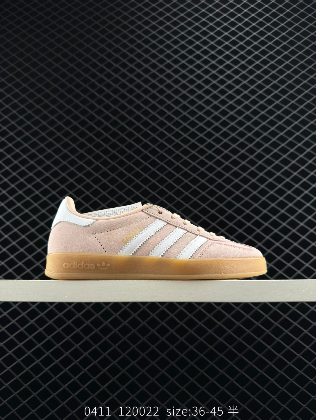 adidas Originals Gazelle Indoor adidas Originals Gazelle Indoor