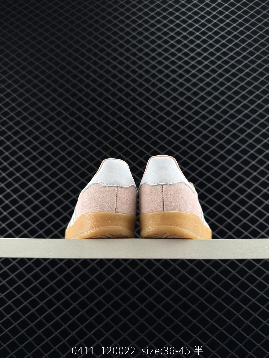 adidas Originals Gazelle Indoor