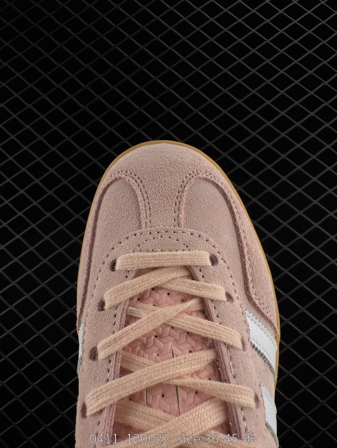 adidas Originals Gazelle Indoor