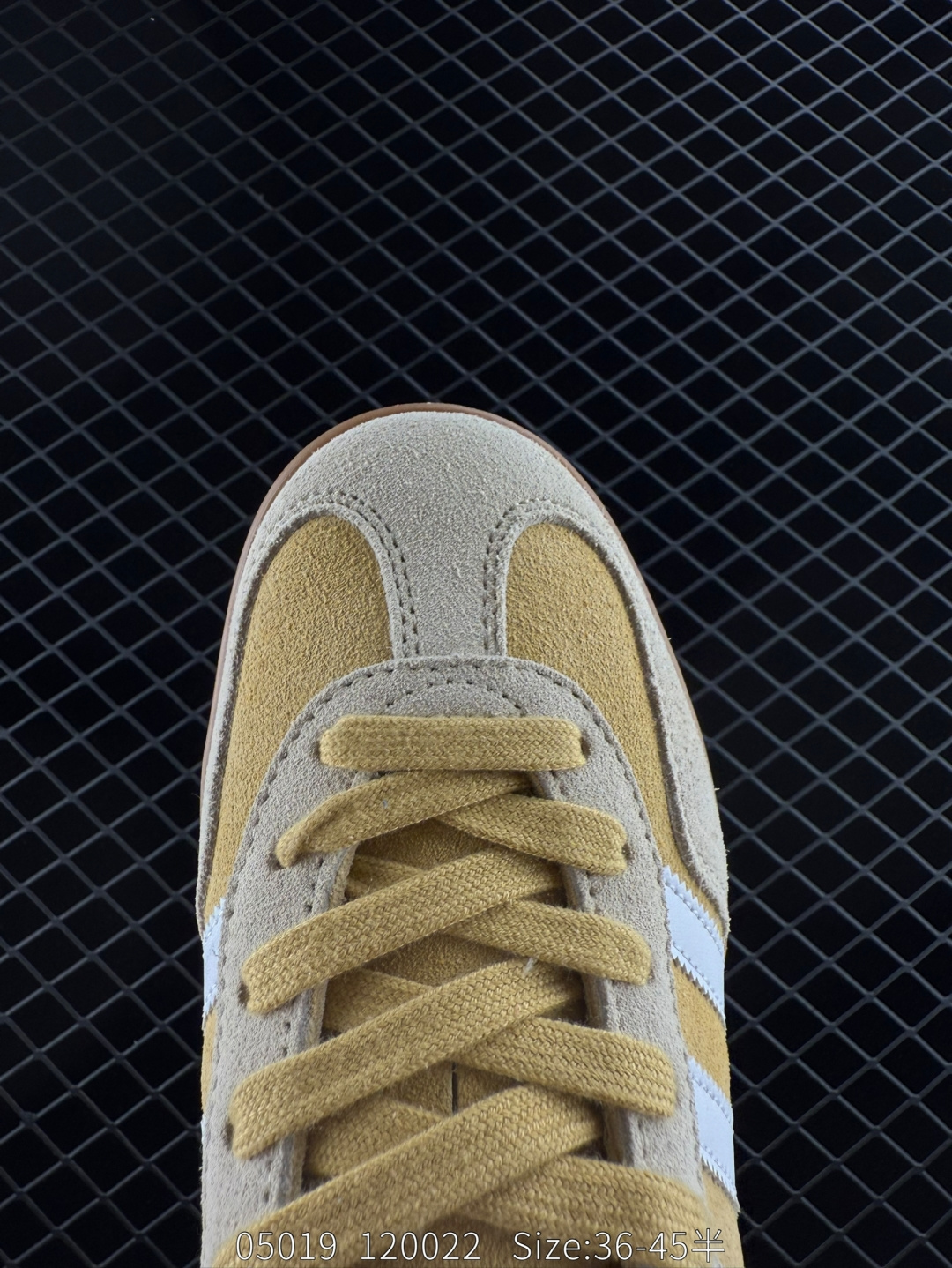 Adidas Originals Gazelle Indoor