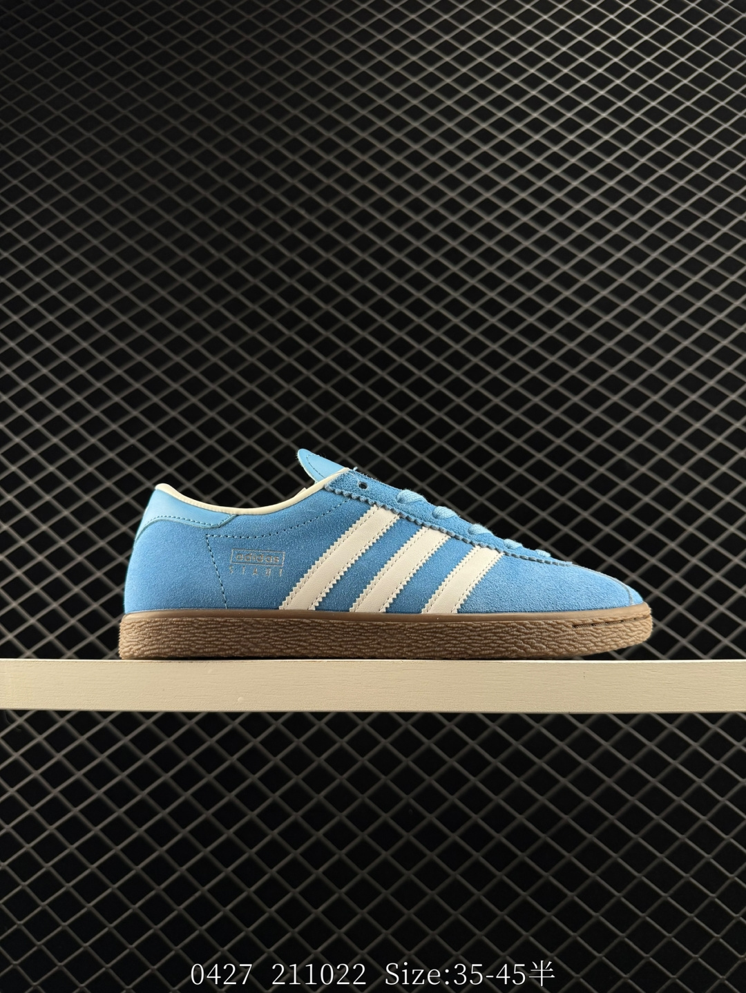 adidas Originals Gazelle INdoor adidas Originals Gazelle INdoor