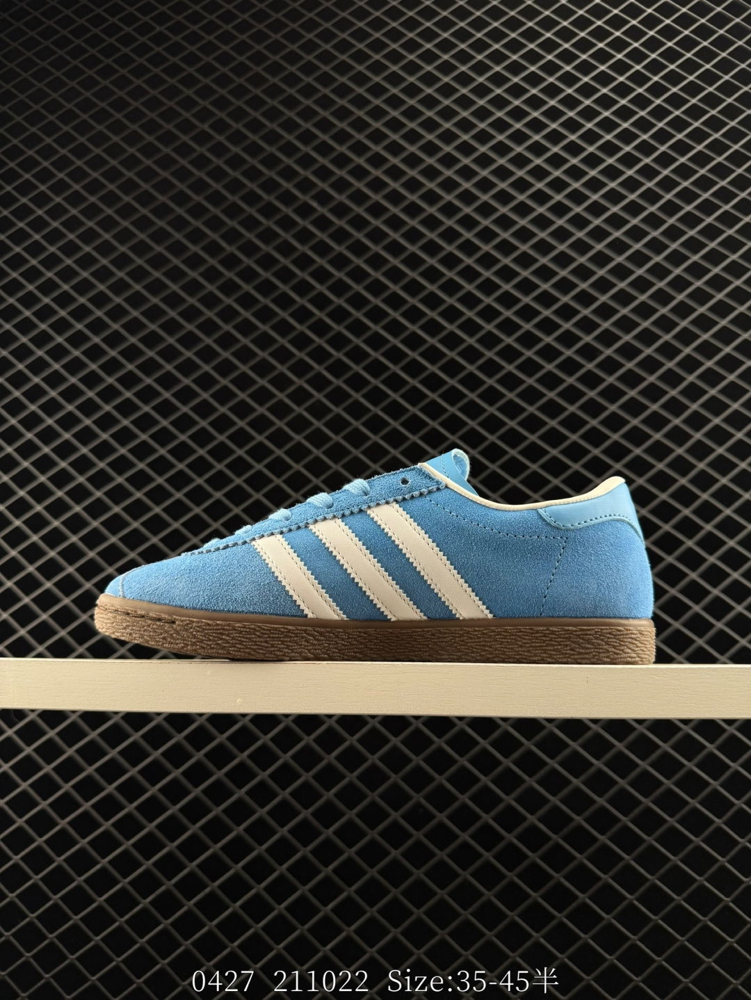 adidas Originals Gazelle INdoor