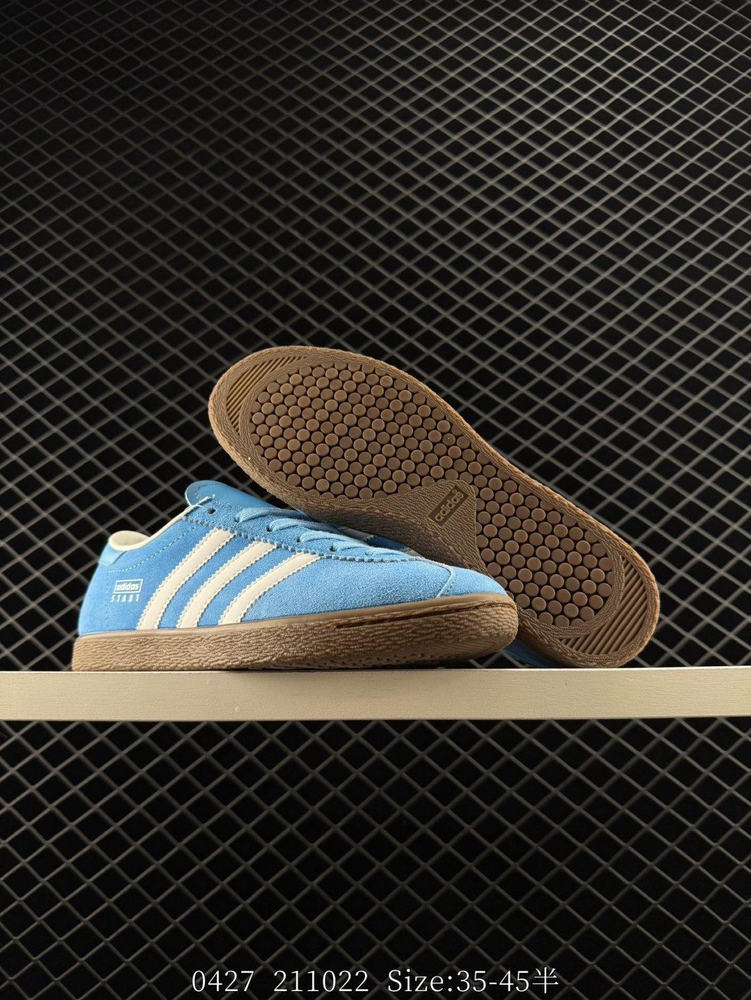 adidas Originals Gazelle INdoor