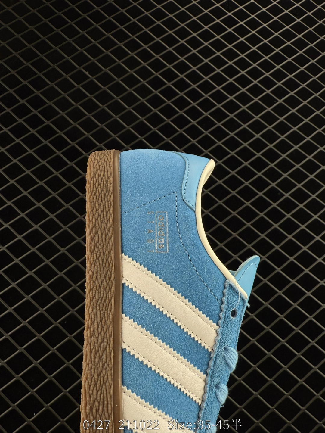 adidas Originals Gazelle INdoor