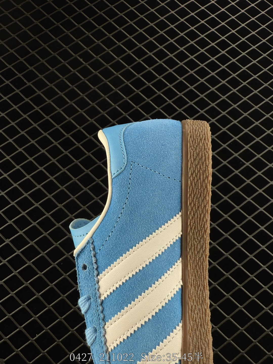 adidas Originals Gazelle INdoor