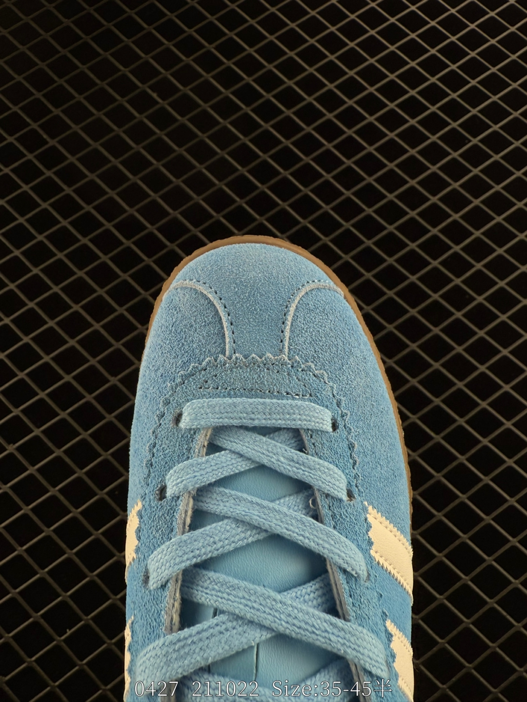 adidas Originals Gazelle INdoor