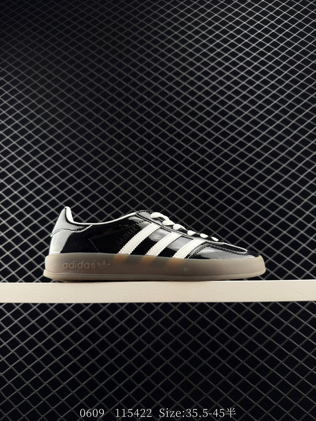 Adidas Originals Gazelle Indoor Adidas Originals Gazelle Indoor