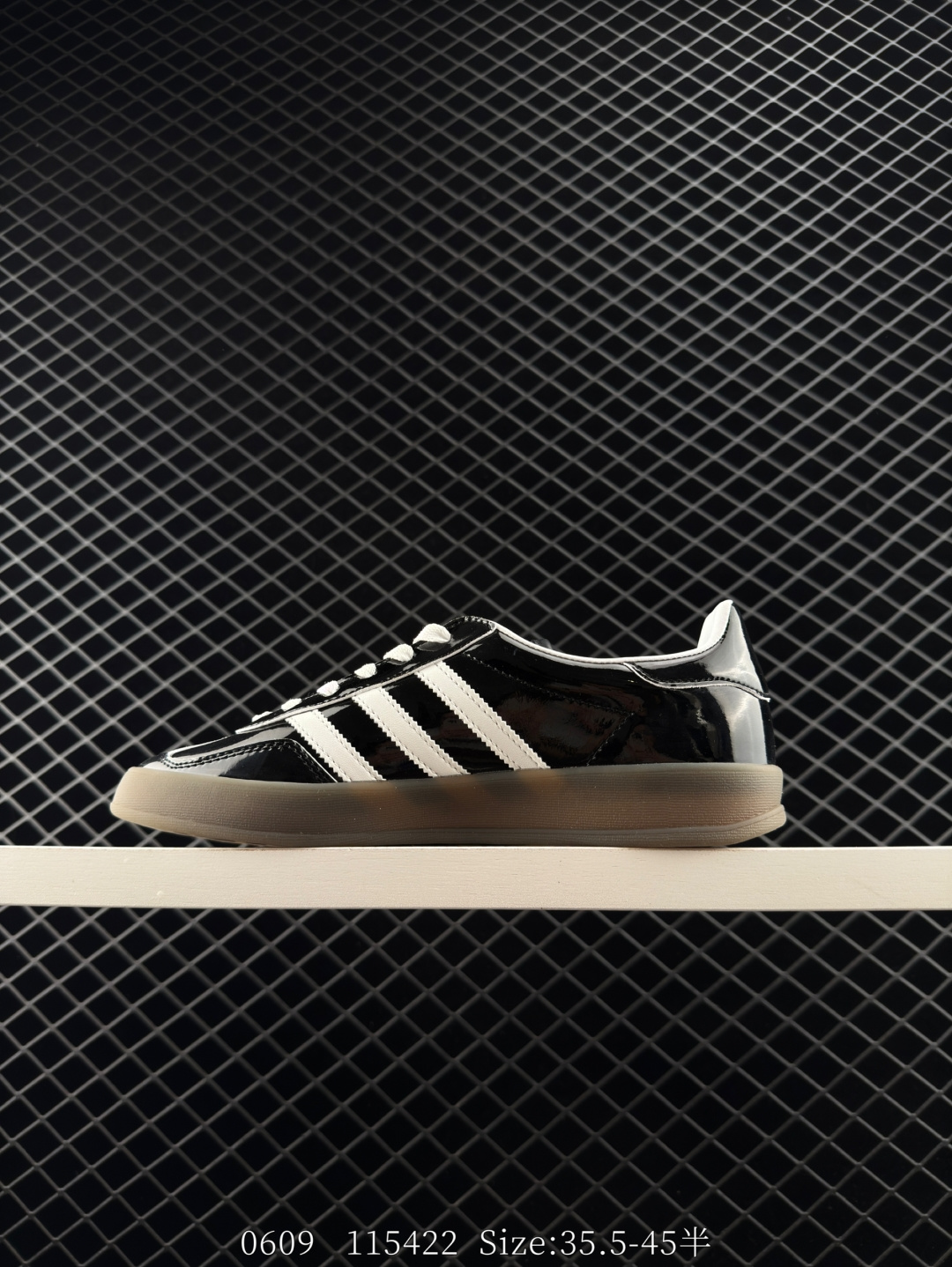 Adidas Originals Gazelle Indoor