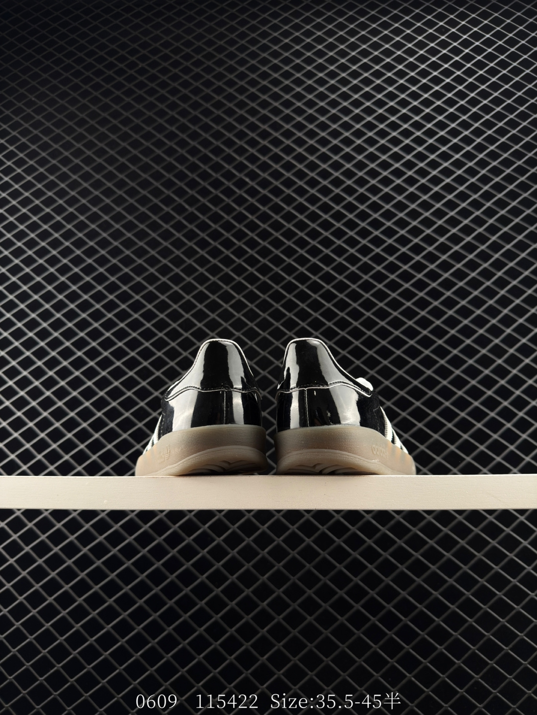 Adidas Originals Gazelle Indoor