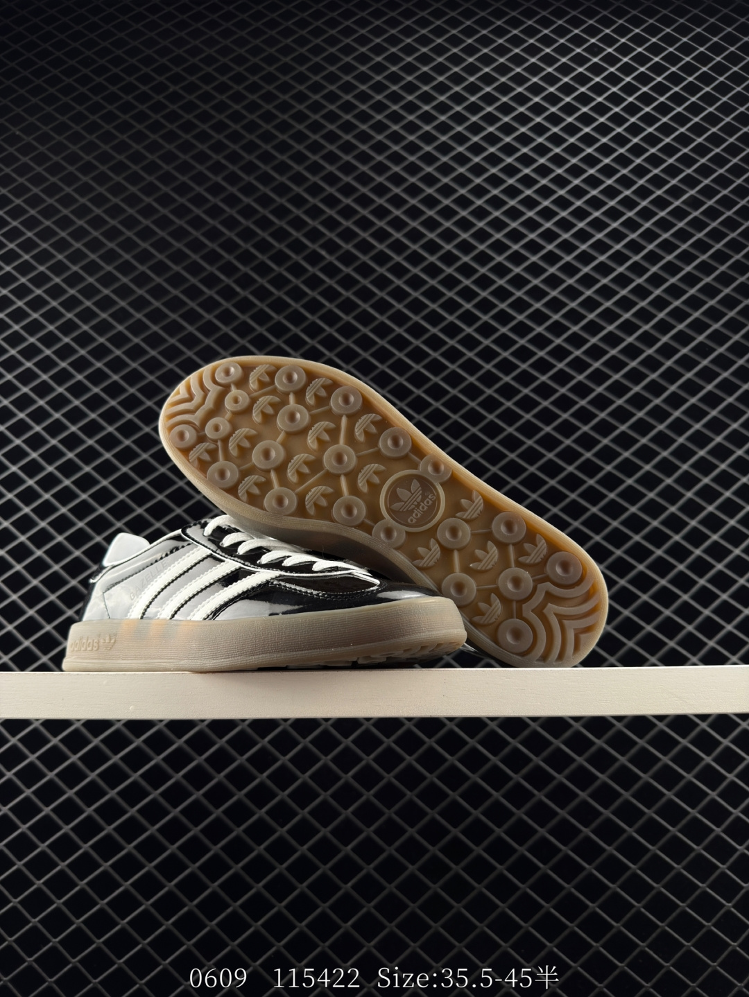 Adidas Originals Gazelle Indoor