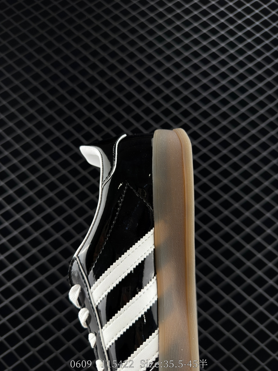 Adidas Originals Gazelle Indoor