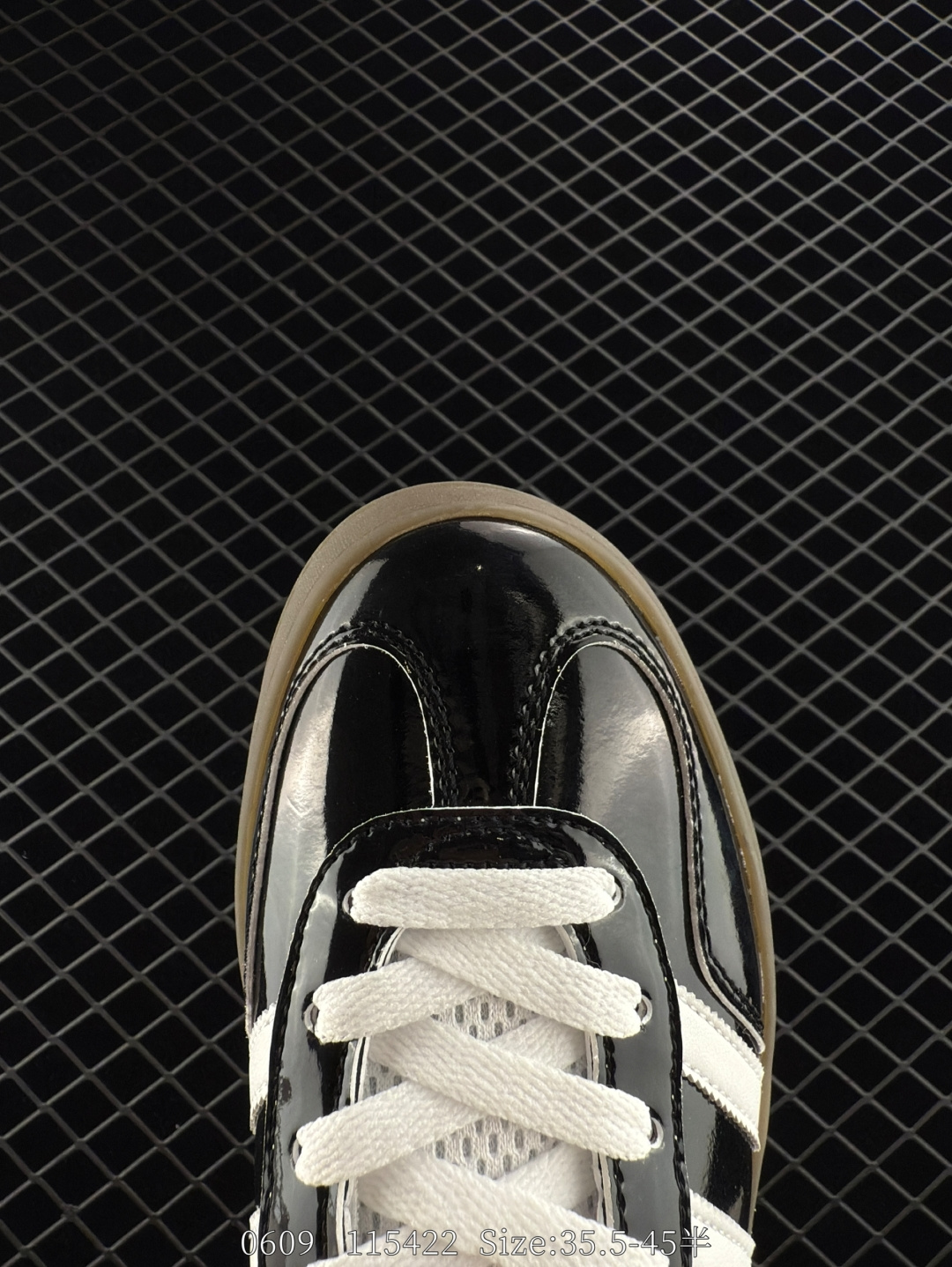 Adidas Originals Gazelle Indoor