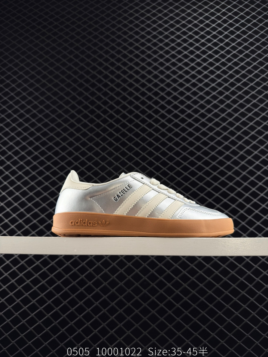 adidas Originals Gazelle INdoor adidas Originals Gazelle INdoor