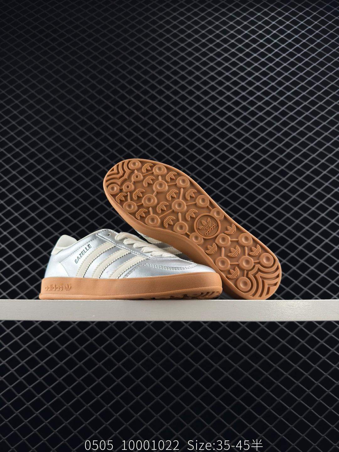 adidas Originals Gazelle INdoor