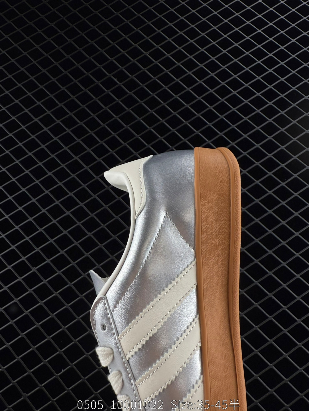 adidas Originals Gazelle INdoor