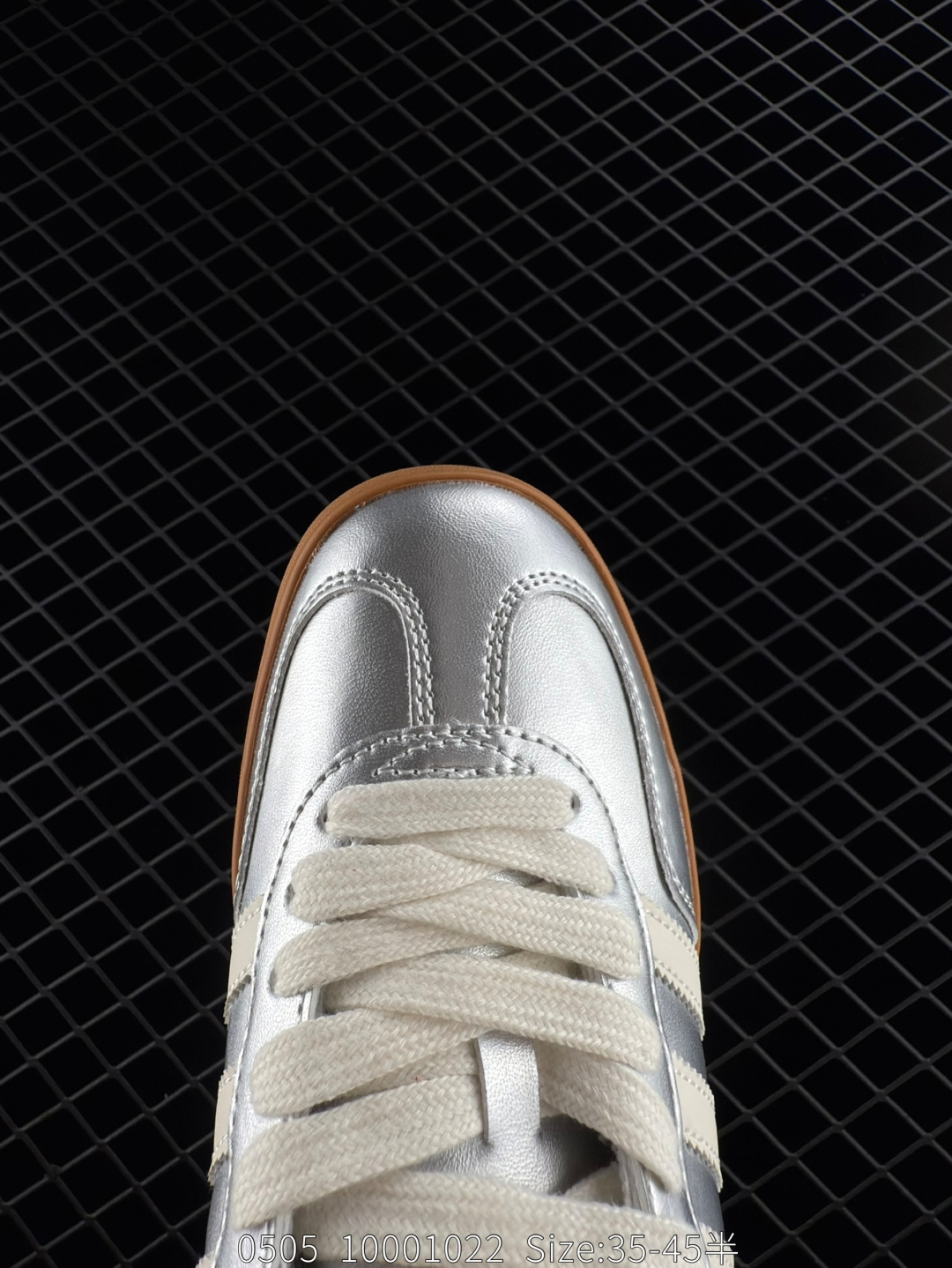 adidas Originals Gazelle INdoor