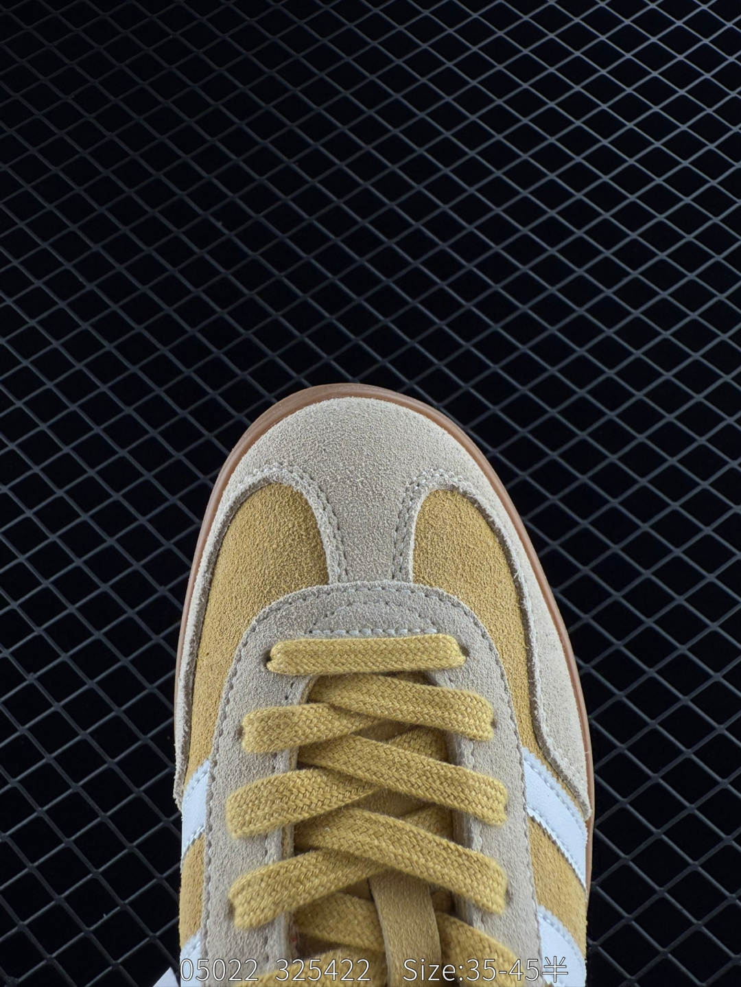 Adidas Originals Gazelle Indoor