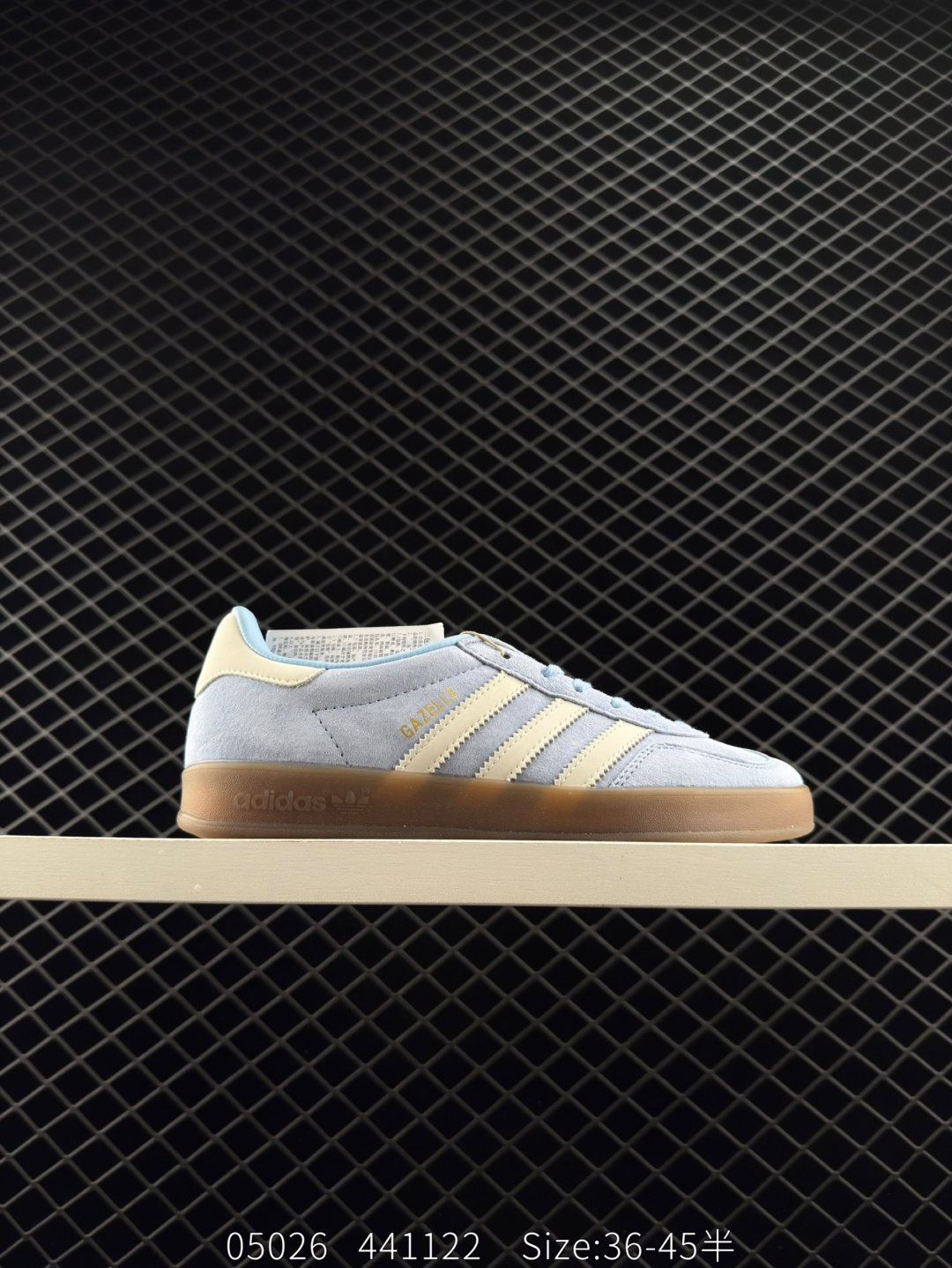 Adidas Originals Gazelle Indoor Adidas Originals Gazelle Indoor