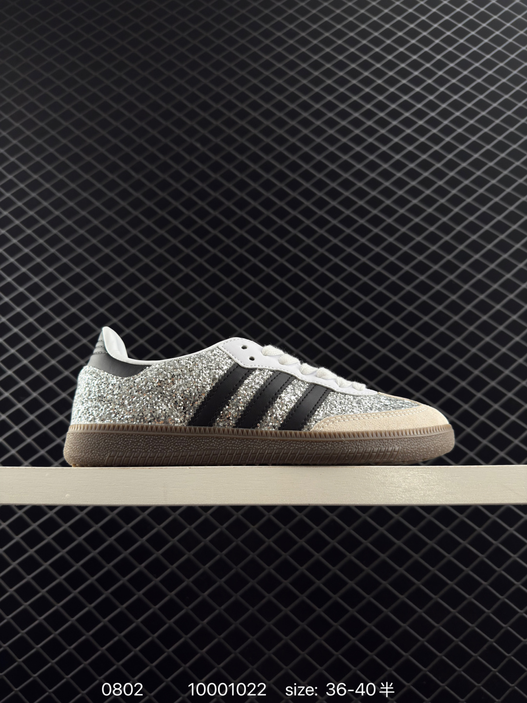 Adidas Originals Samba Adidas Originals Samba