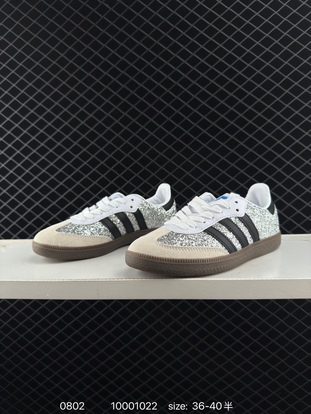 Adidas Originals Samba