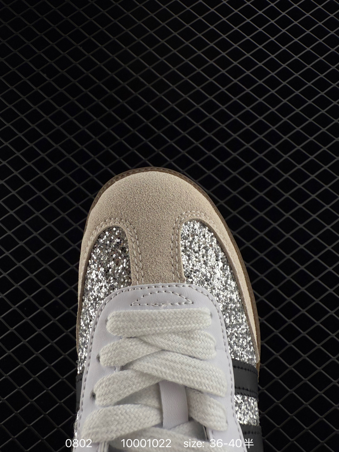 Adidas Originals Samba