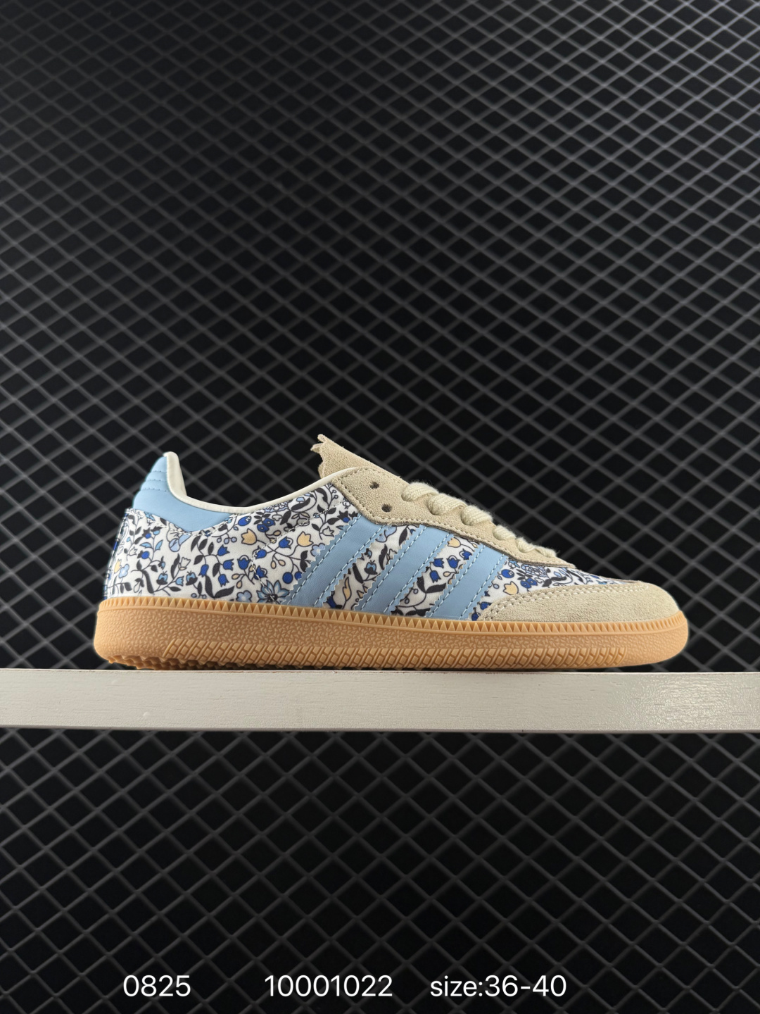 Adidas Originals Samba Adidas Originals Samba