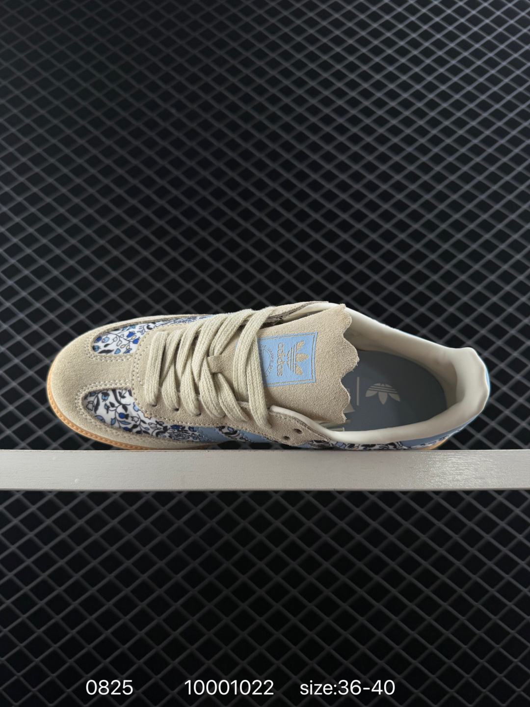 Adidas Originals Samba