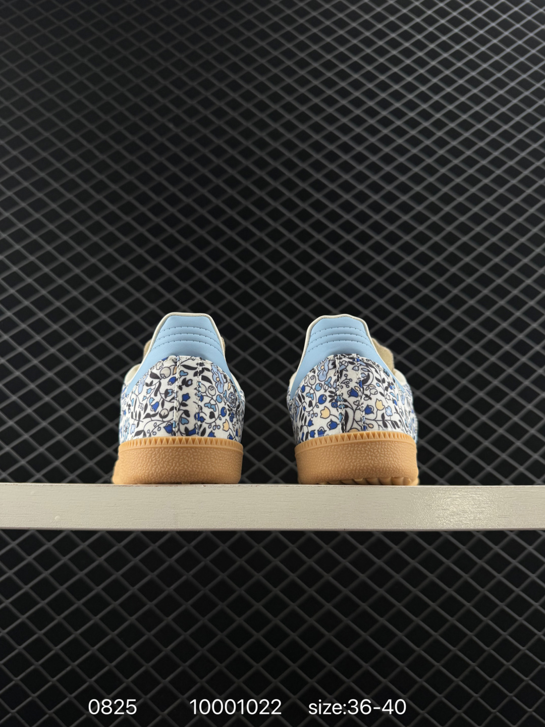 Adidas Originals Samba