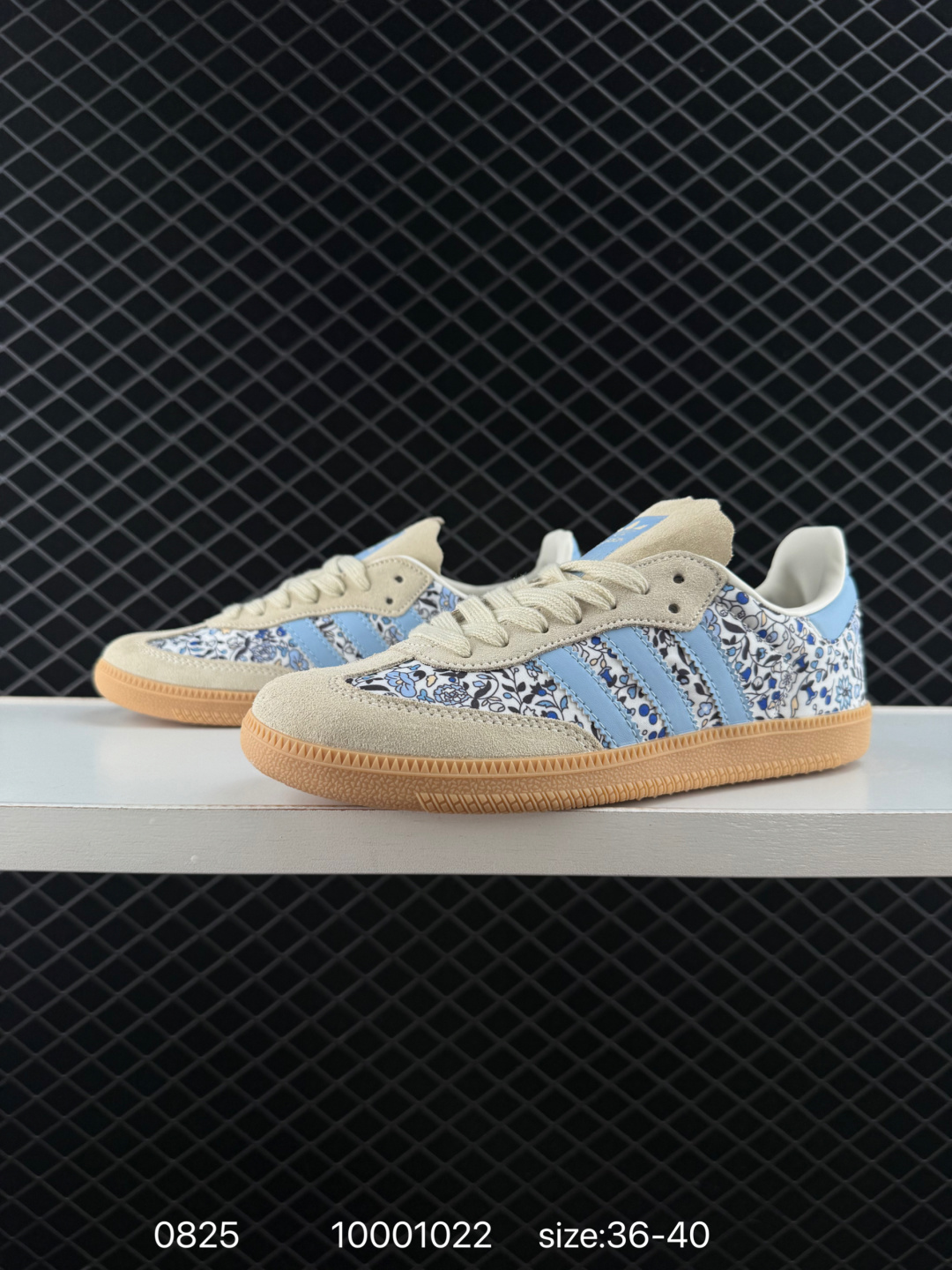 Adidas Originals Samba