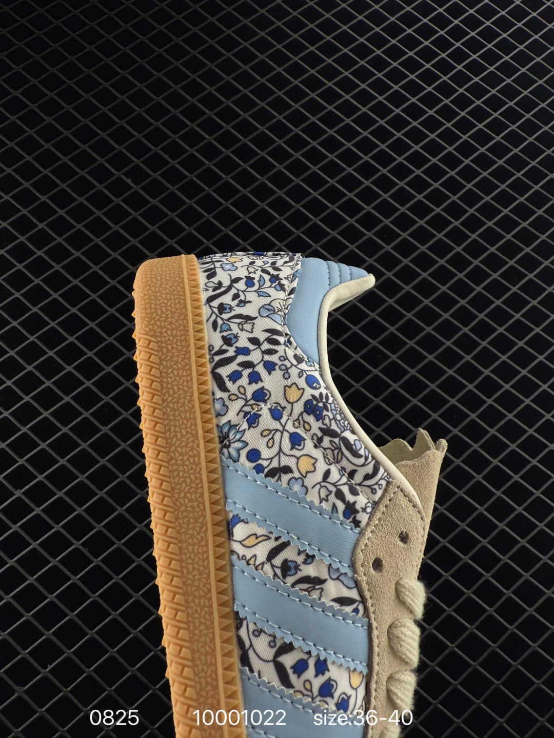 Adidas Originals Samba