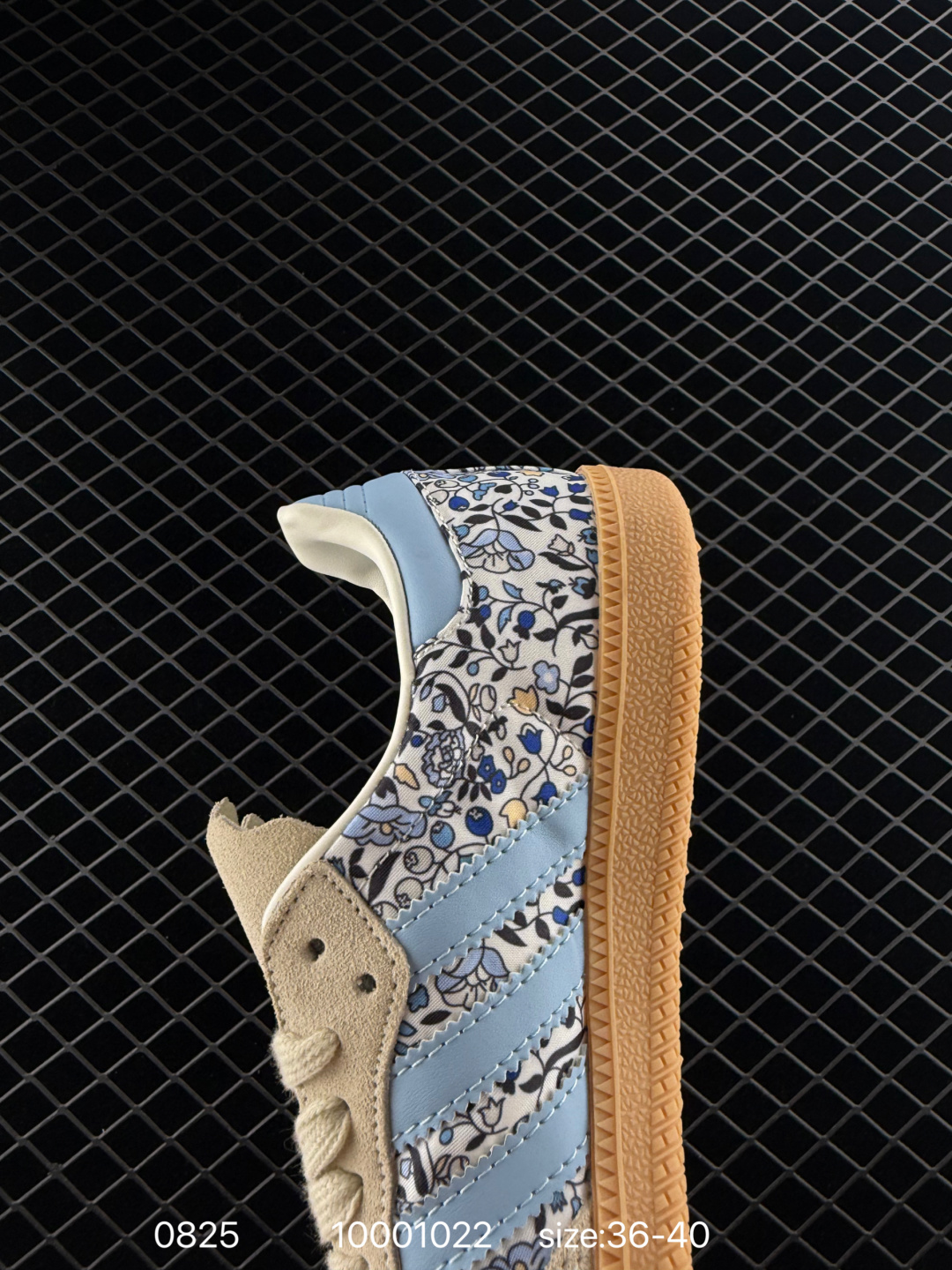 Adidas Originals Samba