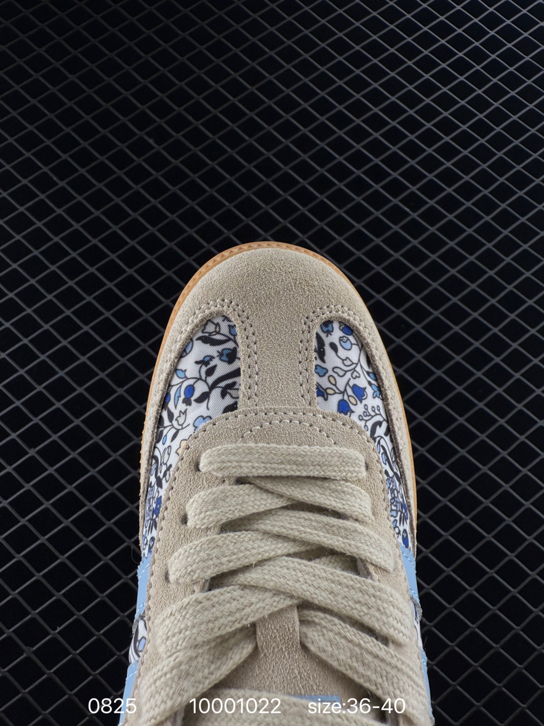 Adidas Originals Samba