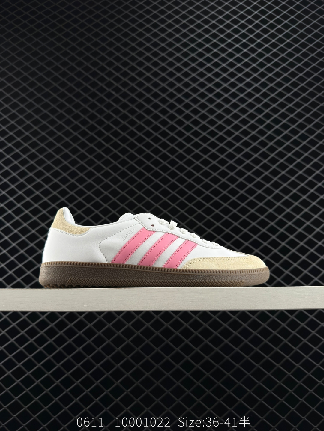 Adidas Originals Samba Adidas Originals Samba