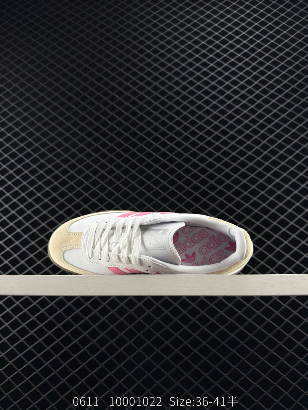 Adidas Originals Samba