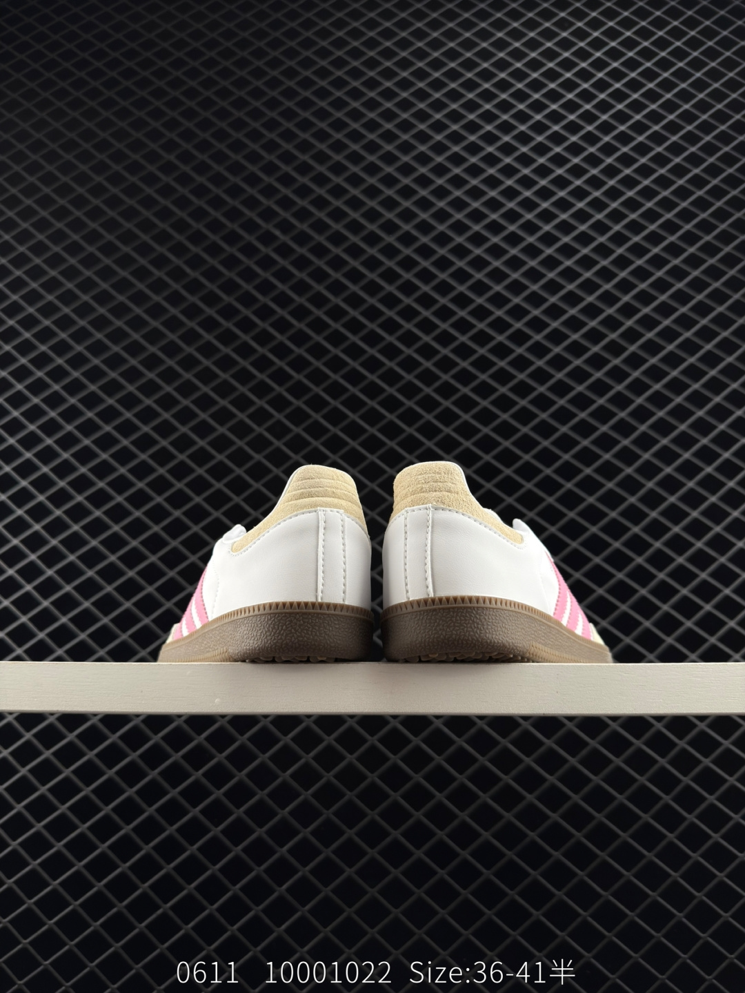 Adidas Originals Samba