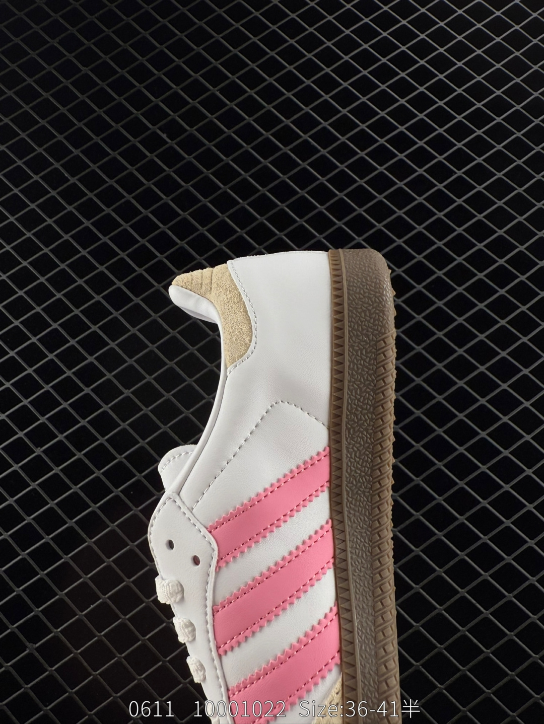 Adidas Originals Samba